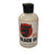 Black Ox Lubricants ( ) - Dragonspine Cycling