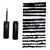 Black Ox Tubeless Accessories ( ) - Dragonspine Cycling