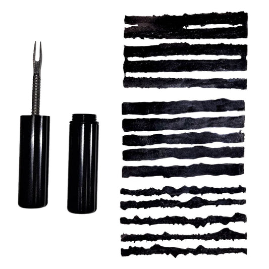 Black Ox Tubeless Accessories ( ) - Dragonspine Cycling