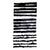 Black Ox Tubeless Accessories ( ) - Dragonspine Cycling