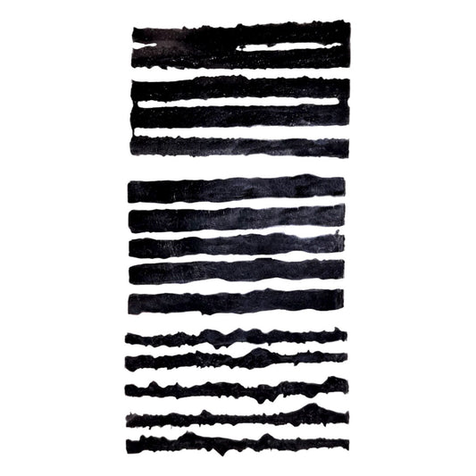 Black Ox Tubeless Accessories ( ) - Dragonspine Cycling