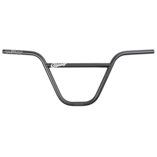 Odyssey BMX Handlebars ( ) - Dragonspine Cycling