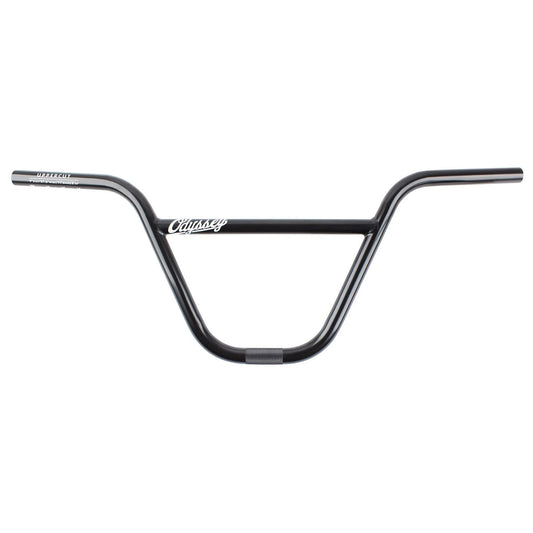 Odyssey BMX Handlebars ( ) - Dragonspine Cycling