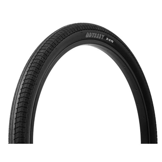 Odyssey Tires ( ) - Dragonspine Cycling