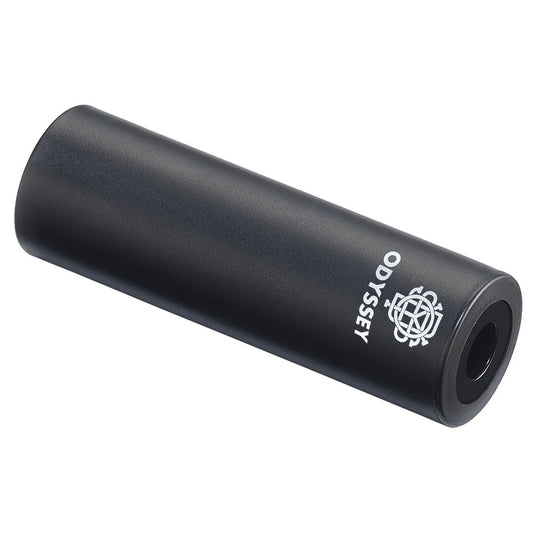 Odyssey BMX Peg ( ) - Dragonspine Cycling