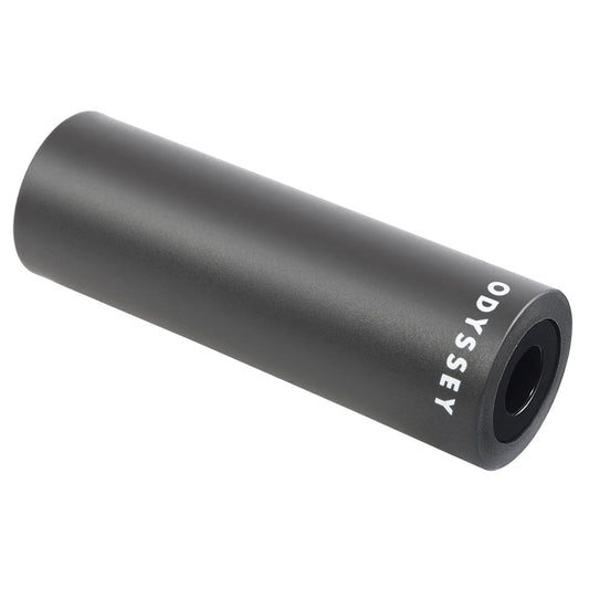 Odyssey BMX Peg ( ) - Dragonspine Cycling
