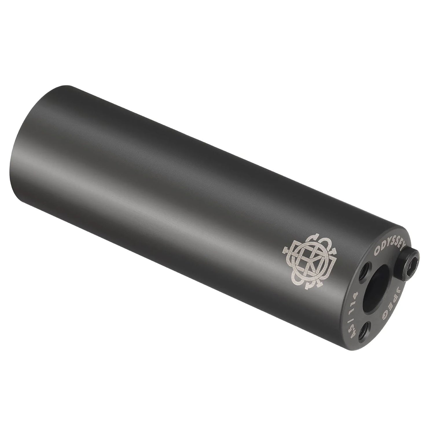 Odyssey BMX Peg ( ) - Dragonspine Cycling