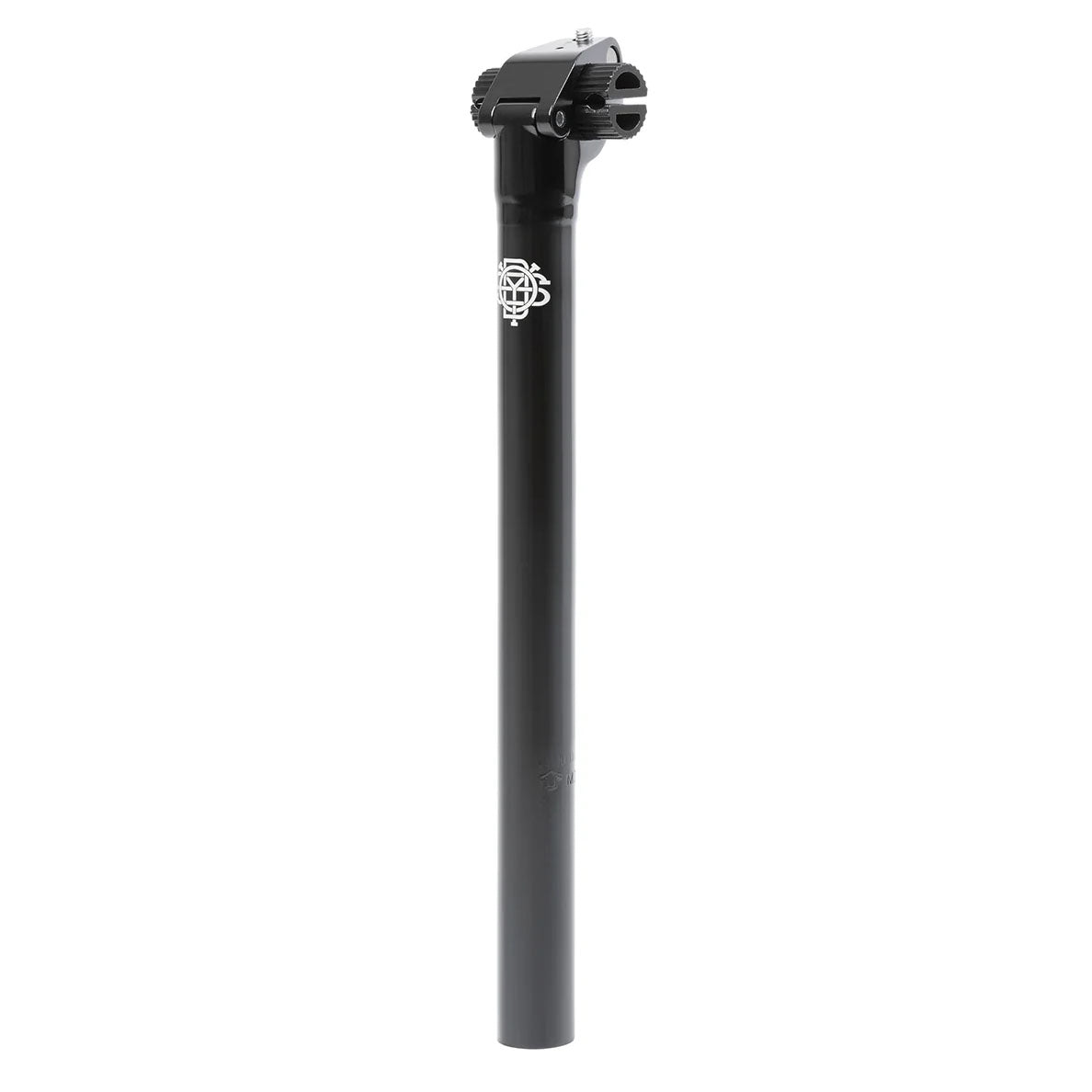 Odyssey Seatpost ( ) - Dragonspine Cycling