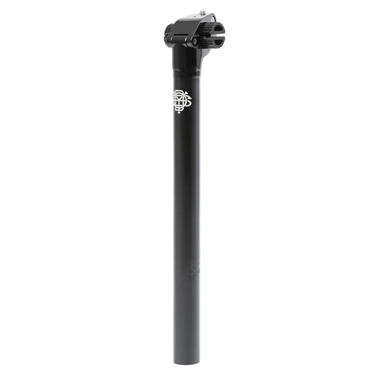 Odyssey Seatpost ( ) - Dragonspine Cycling