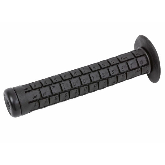Odyssey Grips ( ) - Dragonspine Cycling