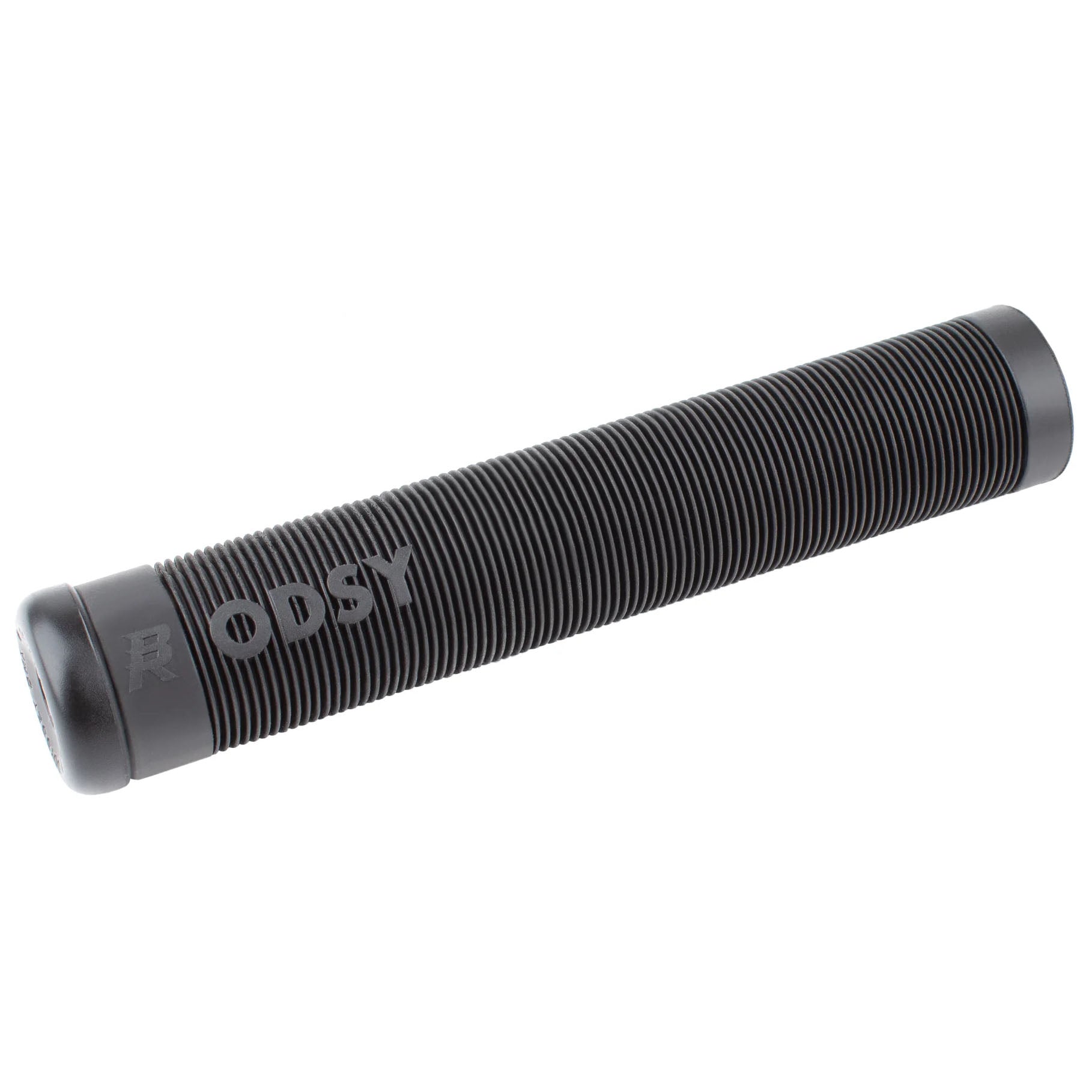 Odyssey Grips ( ) - Dragonspine Cycling