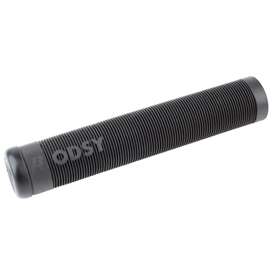 Odyssey Grips ( ) - Dragonspine Cycling