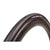 Tires Panaracer Panaracer Agilest Duro 700x25 Black Dark Slate Gray