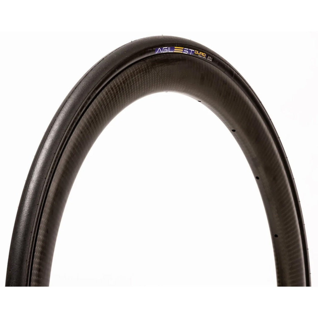 Tires Panaracer Panaracer Agilest Duro 700x28 Black Dark Slate Gray