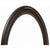 Tires Panaracer Panaracer Agilest Duro 700x28 Black Dark Slate Gray