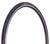 Tires Panaracer Panaracer Closer Plus Tire 700x25 Black Dark Slate Gray