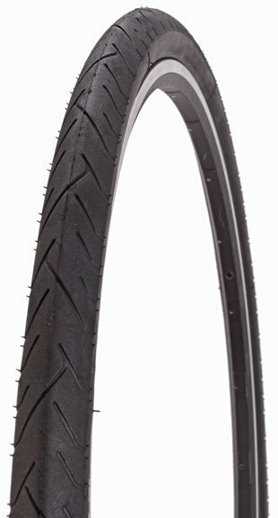 Tires Panaracer Panaracer Ribmo Protite Tire 700x35 Black Dark Slate Gray