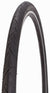 Tires Panaracer Panaracer Ribmo Protite Tire 700x35 Black Dark Slate Gray