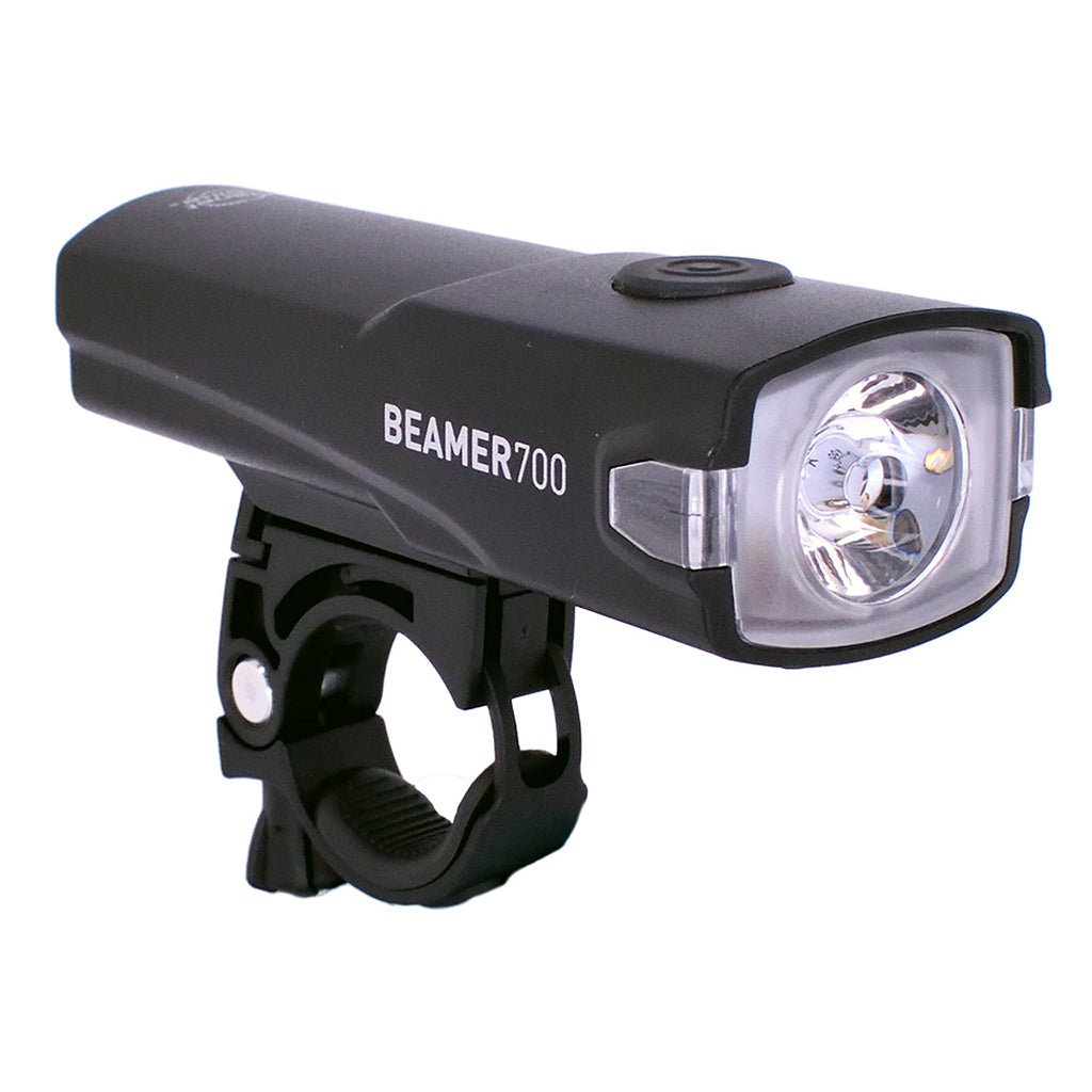 Planet Bike Headlights ( ) - Dragonspine Cycling