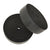 Bar Tape Planet Bike Planet Bike Gravel Cross 3.5 Handlebar Tape Black Dark Slate Gray