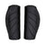 Lock-On Grips Planet Bike Planet Bike Happy Hands Shifty Grip Duo Black Dark Slate Gray