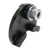 Straddle Wires Paul Components Paul Component Engineering Moon Unit Cable Carrier Black Pair Dark Slate Gray