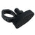 Chain Retention System Part Paul Components Paul Component Engineering Chain Keeper 28.6 Black Dark Slate Gray