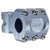 Paul Components Boxcar Stem (22.2) 0d x 50mm Pewter