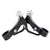 Brake Levers Paul Components Paul Component Engineering Love Lever Compact Brake Levers Black Pair Dark Slate Gray