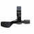 Dropper Seatpost Remote Paul Components Paul Components Dropper Seatpost Trigger Black Dark Slate Gray