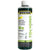 Degreaser / Cleaner Pedros Pedros Green Fizz Bike Wash Concentrate 16oz Dark Slate Gray