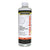 Degreaser / Cleaner Pedros Pedros Oranj Peelz Cleaner 16oz Drip Light Gray
