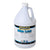 Degreaser / Cleaner Pedros Pedros Bike Lust 128oz (1 Gallon) Light Gray