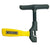 Chain Tools Pedros Pedros Pro Chain Tool 3.2 Dark Slate Gray