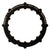Pedros Cassette & Freewheel Tools ( ) - Dragonspine Cycling