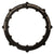 Pedros Crank and Bottom Bracket Tools ( ) - Dragonspine Cycling