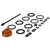 Pedros Crank Tools ( ) - Dragonspine Cycling