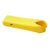 Tire & Tube Tools Pedros Pedros Micro Tire Levers Yellow Pair Goldenrod