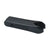 Tire & Tube Tools Pedros Pedros Micro Tire Levers Black Pair Dark Slate Gray