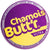 Anti Chafe Chamois Butt'r Chamois Buttr Ultra Anti-Chafe Balm - 5oz Jar Light Goldenrod