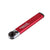 Hex Wrench Prestacycle Prestacycle Pocket Ratchet Tool Kit Brown