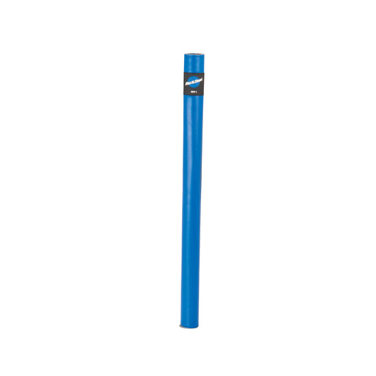 Repair Stands Park Tool Park Tool RPP-1 Repair Stand Post Protector Steel Blue