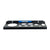 Shop Supplies Park Tool Park Tool JH-2 Wall-Mounted Lubricant and Compound Organizer Dark Slate Gray