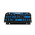Shop Supplies Park Tool Park Tool JH-3 Wall-Mounted Socket Bit and Torque Tool Organizer Black