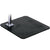 Repair Stands Park Tool Park Tool 130 Repair Stand Base for PRS-3 Dark Slate Gray