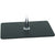 Repair Stands Park Tool Park Tool 135 Repair Stand Base for PRS-2 Dark Slate Gray