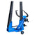 Wheel Building Tools / Truing Stands Park Tool Park TS-4.3 Professional Truing Stand Dark Slate Gray