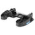 Wheel Building Tools / Truing Stands Park Tool Park Tool TSB-4.2 Tilting Truing Stand Base Dark Slate Gray