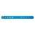 Wheel Building Tools / Truing Stands Park Tool Park Tool SBC-1 Spoke ruler Cotter and Ball Bearing Gauge Light Sea Green