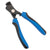 Wheel Building Tools / Truing Stands Park Tool Park Tool CSH-1 Clamping Spoke Holder Dark Slate Gray